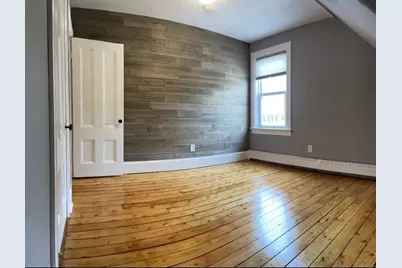 15 Broad St #6, North Attleboro, MA 02760 - Photo 1
