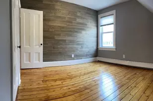 15 Broad St, North Attleboro, MA 02760 - Photo 1