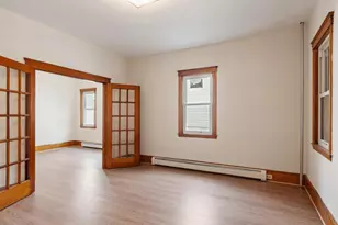 3 Aetna St, Worcester, MA 01604 - Photo 8