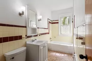 3 Aetna St, Worcester, MA 01604 - Photo 16
