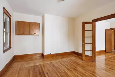 3 Aetna Street, Worcester, MA 01604 - Photo 30