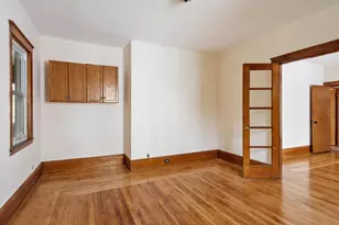 3 Aetna St, Worcester, MA 01604 - Photo 30