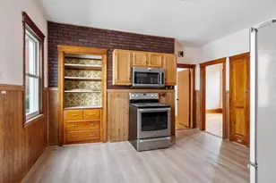3 Aetna St, Worcester, MA 01604 - Photo 24