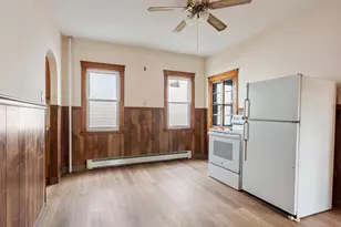 3 Aetna St, Worcester, MA 01604 - Photo 4
