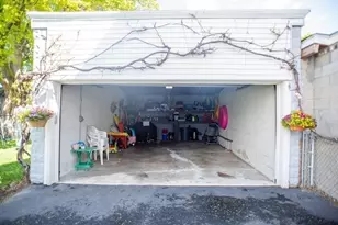 3 Aetna St, Worcester, MA 01604 - Photo 40