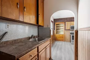 3 Aetna St, Worcester, MA 01604 - Photo 28
