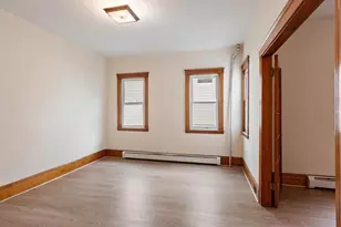3 Aetna St, Worcester, MA 01604 - Photo 10