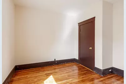 3 Aetna Street, Worcester, MA 01604 - Photo 22