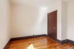 3 Aetna St, Worcester, MA 01604 - Photo 22