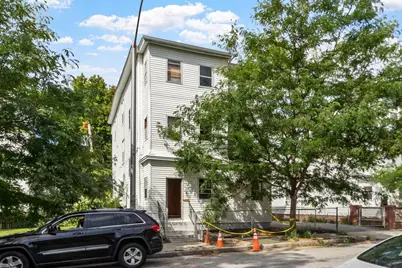 3 Aetna Street, Worcester, MA 01604 - Photo 2