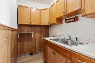 3 Aetna St, Worcester, MA 01604 - Photo 6