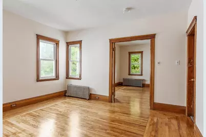 3 Aetna Street, Worcester, MA 01604 - Photo 32