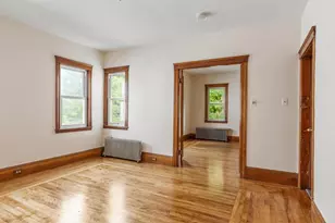 3 Aetna St, Worcester, MA 01604 - Photo 32