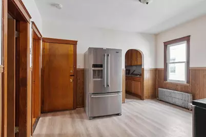 3 Aetna Street, Worcester, MA 01604 - Photo 26