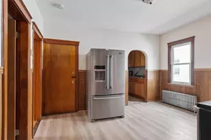 3 Aetna St, Worcester, MA 01604 - Photo 26
