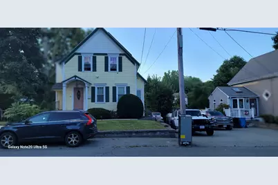 68 Jenkins Ave, Whitman, MA 02382 - Photo 2