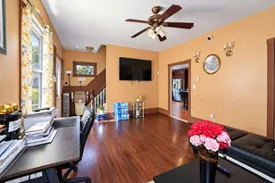 68 Jenkins Ave, Whitman, MA 02382 - Photo 10