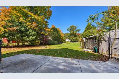 68 Jenkins Ave, Whitman, MA 02382 - Photo 2