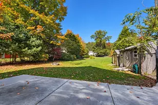 68 Jenkins Ave, Whitman, MA 02382 - Photo 2