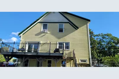 68 Jenkins Ave, Whitman, MA 02382 - Photo 18