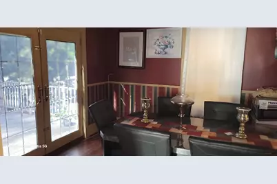 68 Jenkins Ave, Whitman, MA 02382 - Photo 8