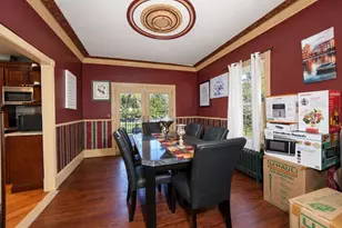 68 Jenkins Ave, Whitman, MA 02382 - Photo 10