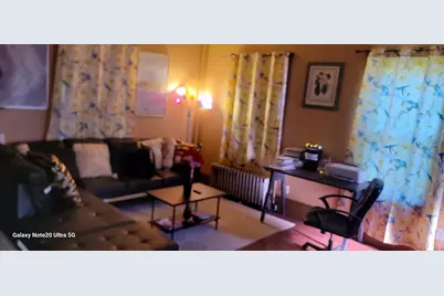 68 Jenkins Ave, Whitman, MA 02382 - Photo 10