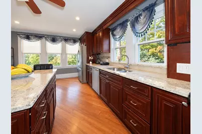 68 Jenkins Ave, Whitman, MA 02382 - Photo 6