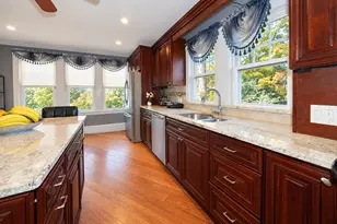 68 Jenkins Ave, Whitman, MA 02382 - Photo 6