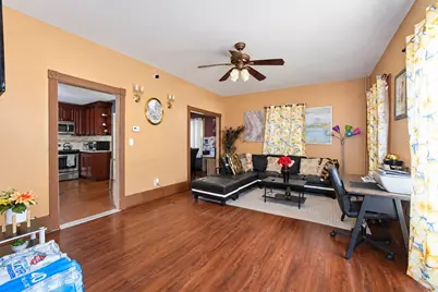68 Jenkins Ave, Whitman, MA 02382 - Photo 8