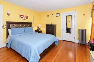 68 Jenkins Ave, Whitman, MA 02382 - Photo 12
