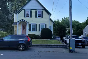 68 Jenkins Ave, Whitman, MA 02382 - Photo 1