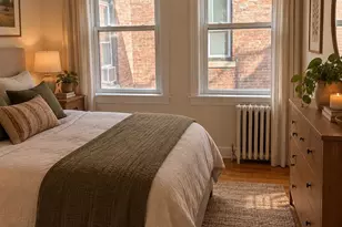 52 Garden St, Boston, MA 02114 - Photo 1