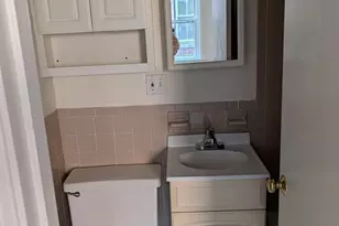 52 Garden St, Boston, MA 02114 - Photo 12