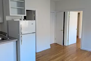 52 Garden St, Boston, MA 02114 - Photo 14