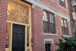 52 Garden St, Boston, MA 02114 - Photo 4