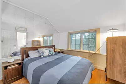405 Lower County Rd #22, Harwich, MA 02646 - Photo 10