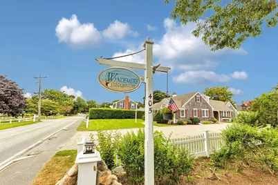 405 Lower County Rd #22, Harwich, MA 02646 - Photo 14