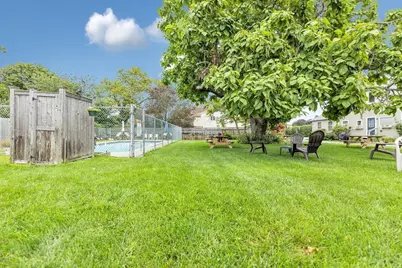 405 Lower County Rd #22, Harwich, MA 02646 - Photo 18