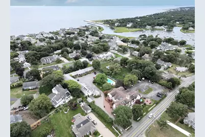405 Lower County Rd #22, Harwich, MA 02646 - Photo 2