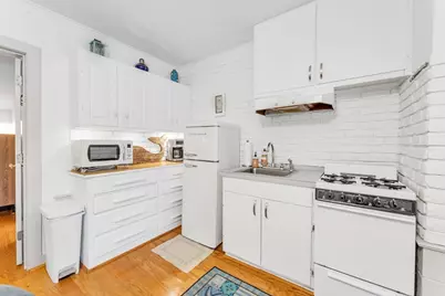 405 Lower County Rd #22, Harwich, MA 02646 - Photo 8
