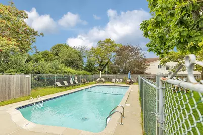 405 Lower County Rd #22, Harwich, MA 02646 - Photo 4