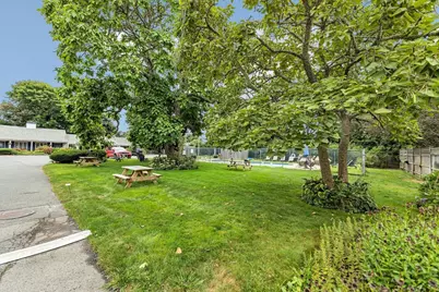 405 Lower County Rd #22, Harwich, MA 02646 - Photo 16