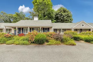 405 Lower County Rd, Harwich, MA 02646 - Photo 1
