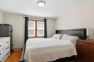 42 N Brook Rd, Springfield, MA 01119 - Photo 16