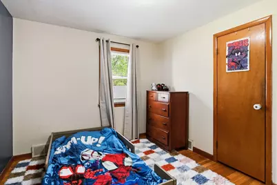42 N Brook Rd, Springfield, MA 01119 - Photo 24