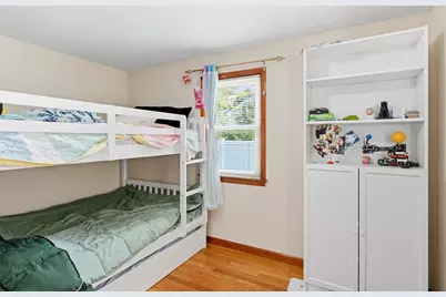 42 N Brook Rd, Springfield, MA 01119 - Photo 30