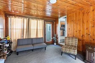 42 N Brook Rd, Springfield, MA 01119 - Photo 4
