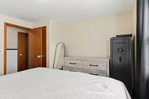 42 N Brook Rd, Springfield, MA 01119 - Photo 18