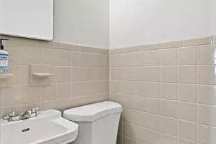 42 N Brook Rd, Springfield, MA 01119 - Photo 22
